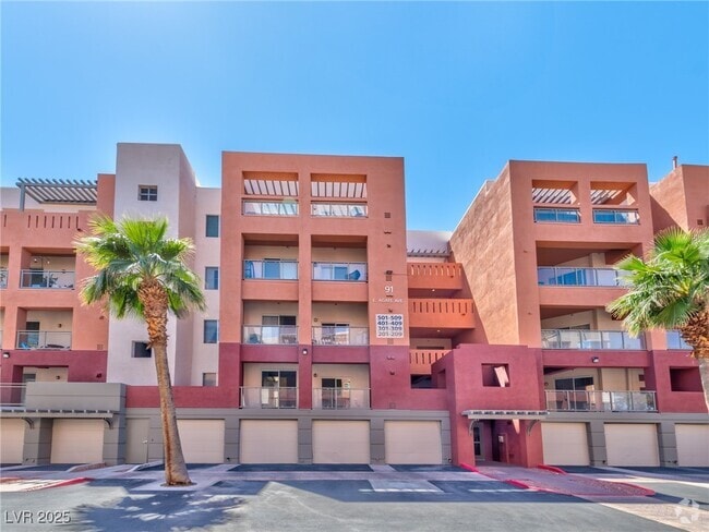 Building Photo - 91 E Agate Ave Unit 307 Rental