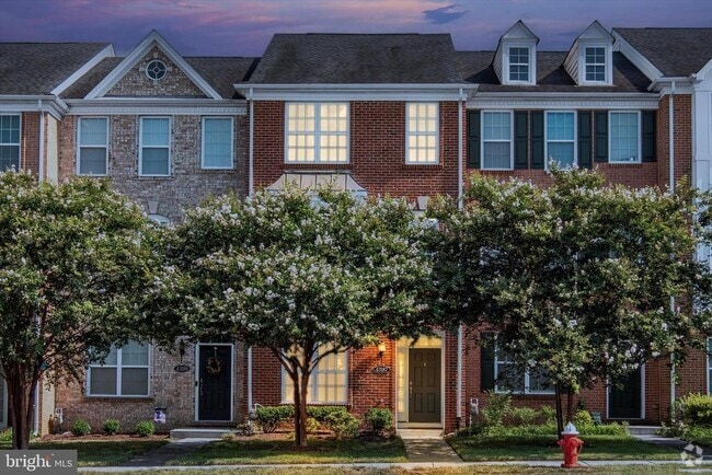 Building Photo - 43187 Loudoun Reserve Dr Rental
