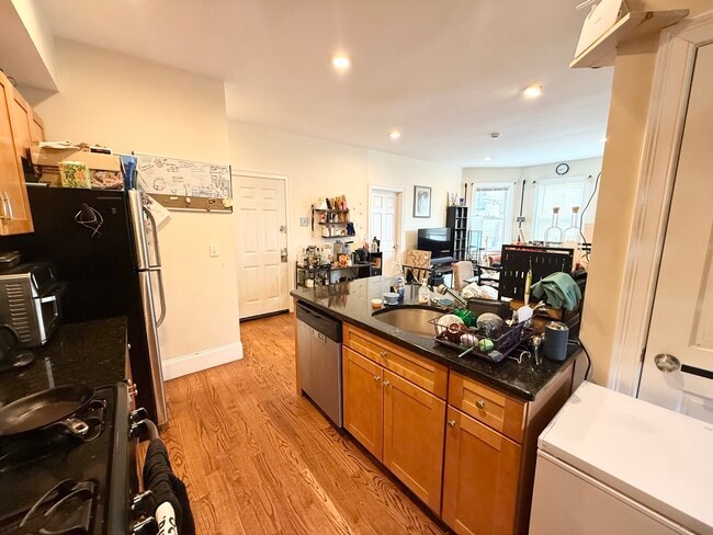 Photo - 12 Bickford Ave