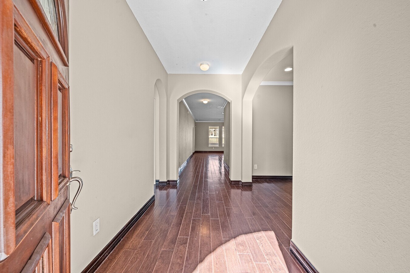 Photo - 7202 Lyndhurst Village Ln