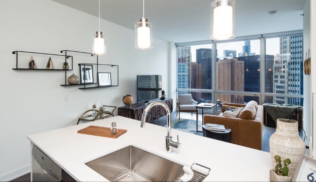 Photo - 455 N New St