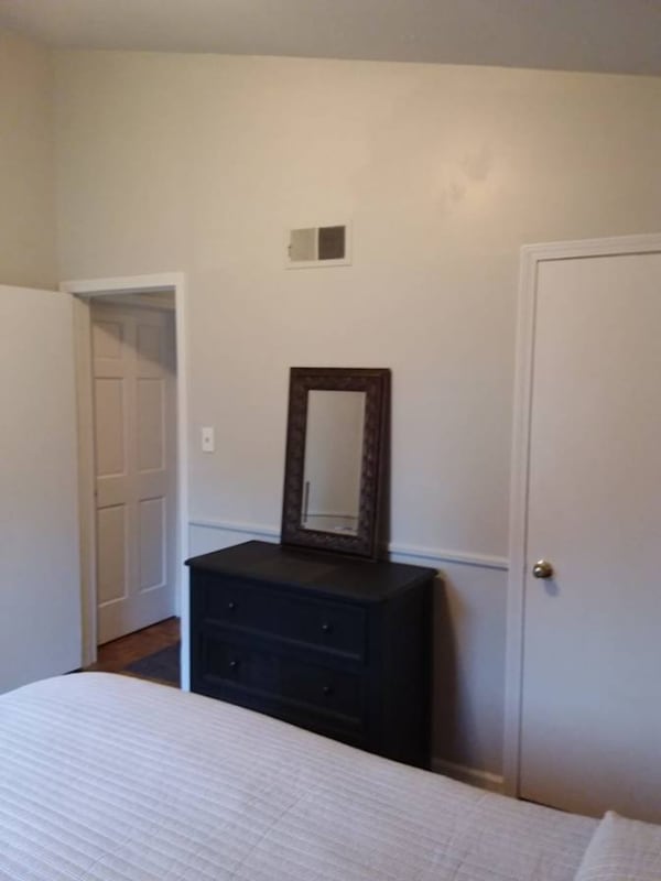 Photo - 001 Westwood Unidad 1