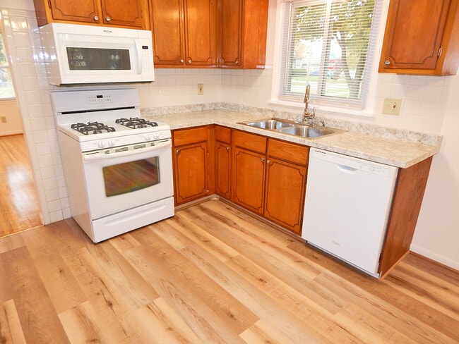 Photo - 132 Independence St