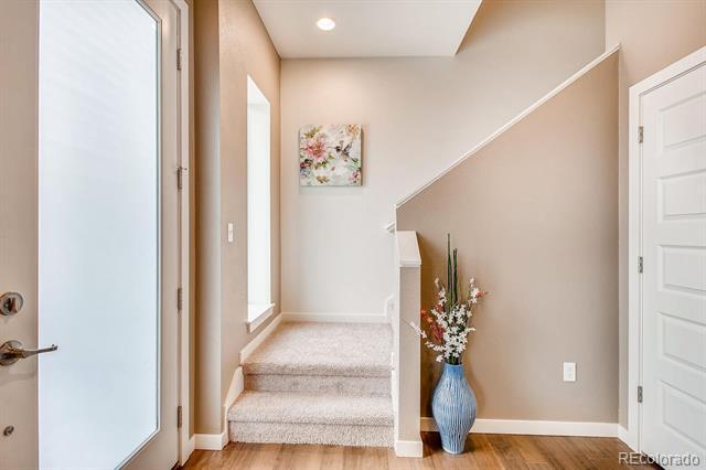 Photo - 10068 Town Ridge Ln