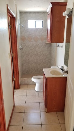 Photo - 2000 Circle Dr Apartamentos Unidad 7