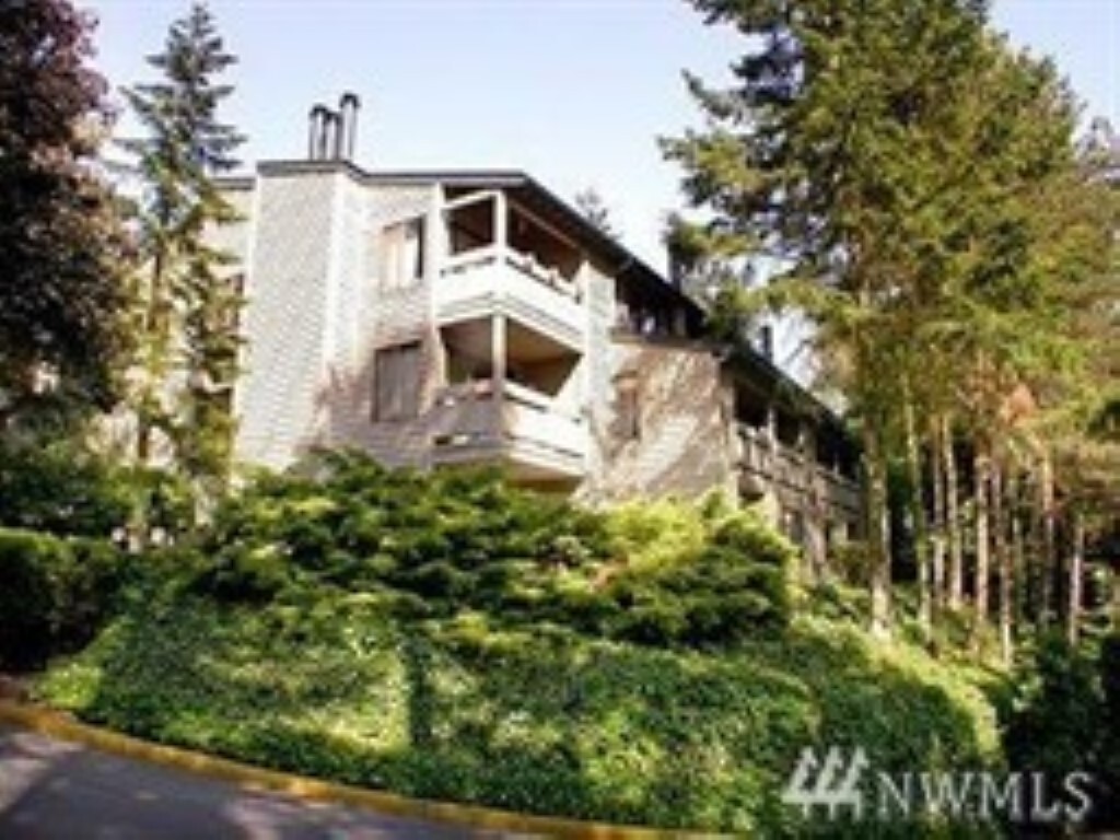 Photo - 9302 Woodinville - Redmond Rd NE Condo Unit A304