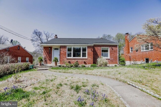 Photo - 3104 Gumwood Dr