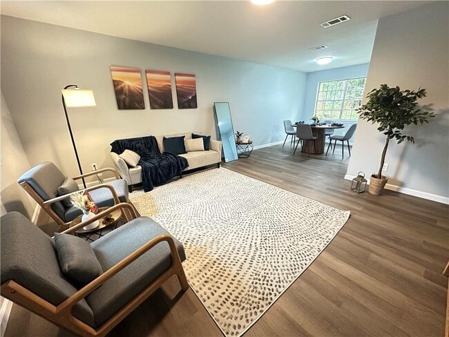 Photo - 5318 Knollwood Ct