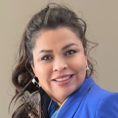 Primary Contact Photo