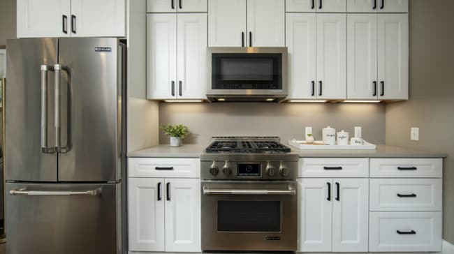 Photo - 350 Oliver Ave Unit 903