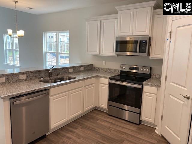 Photo - 1355 Sweet Gardenia Dr