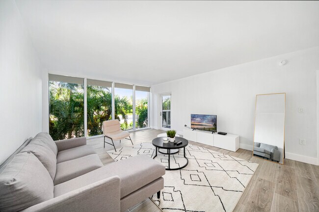 Photo - 10275 Collins Ave Unit 224