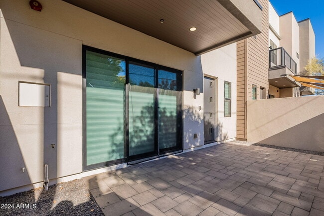 Photo - 2645 E Osborn Rd