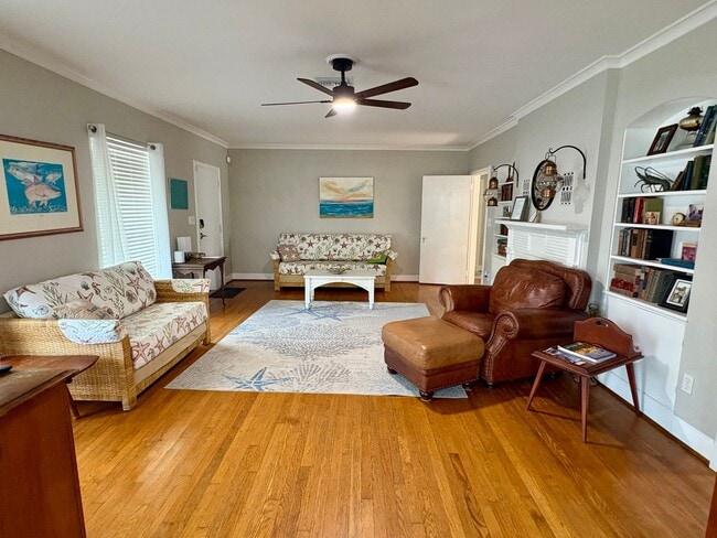 Photo - 6303 S Indian River Dr