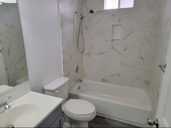 Photo - 2140 Riviera Blvd Unit #4