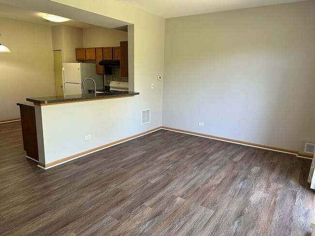 Photo - 2240 Flagstone Ln