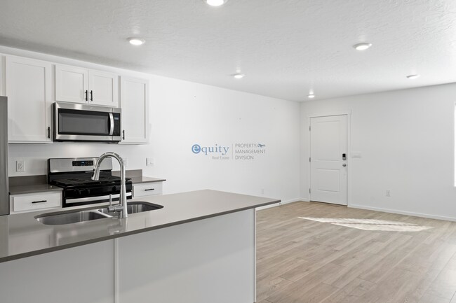 Photo - 8710 W Cordero Dr