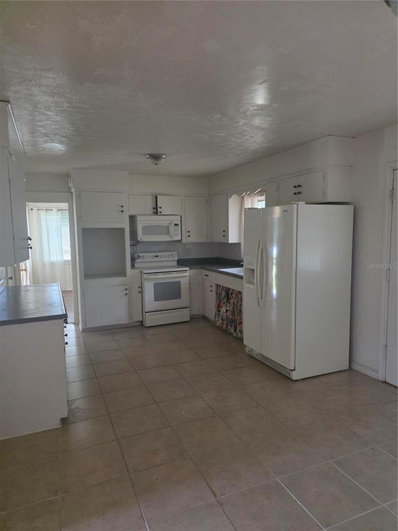 Photo - 407 SE 28th Ave