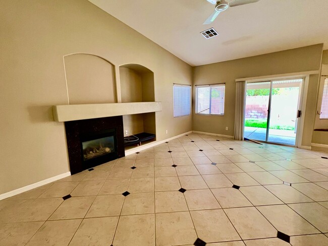 Photo - Single Story 3 Bedroom Home with bonus room!!