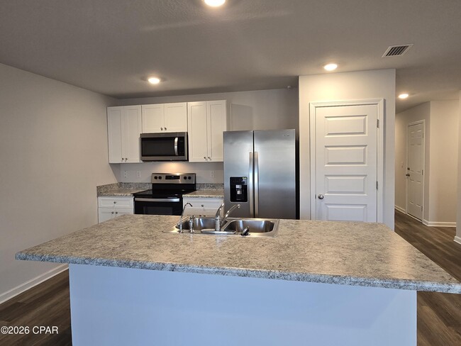 5116 Sienna Dr