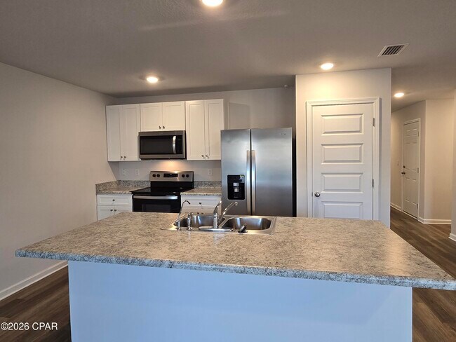 Photo - 5116 Sienna Dr