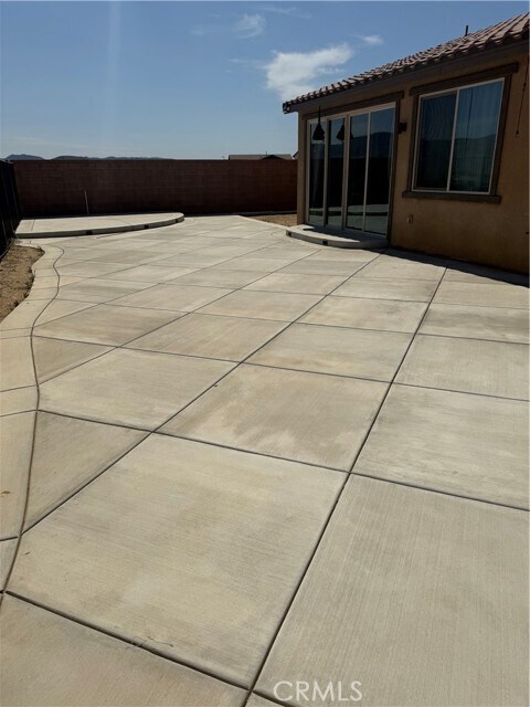 Photo - 1976 Mercury Ave