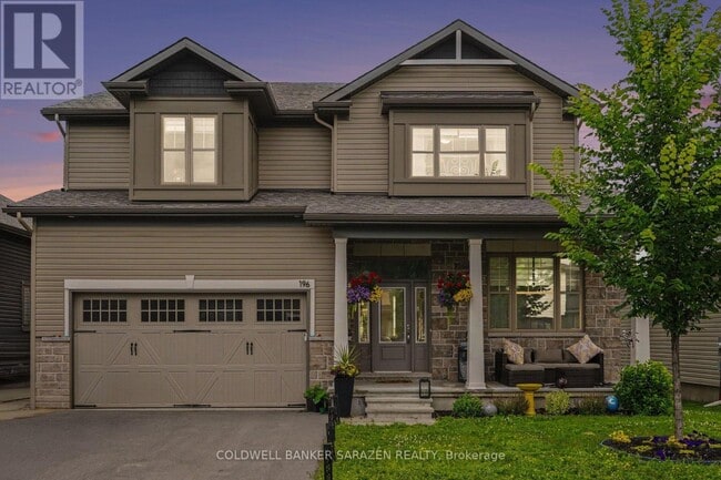 Photo - 196 Blackhorse Dr