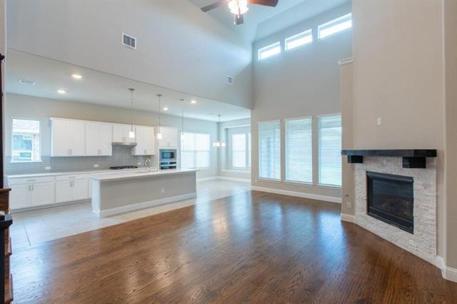 3125 Swather Dr