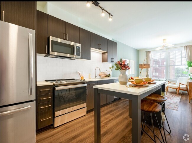 2 Bedroom Apartments for Rent in Washington, DC | ForRent.com 2 Bedroom Apartments for Rent in Washington, DC | ForRent.com