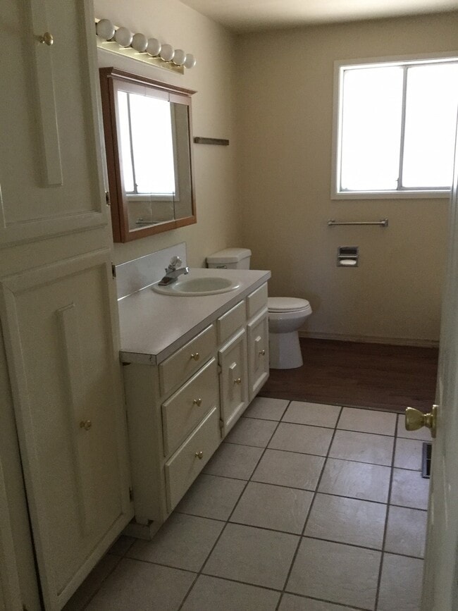 Photo - 3 Bedroom 2 Bath house