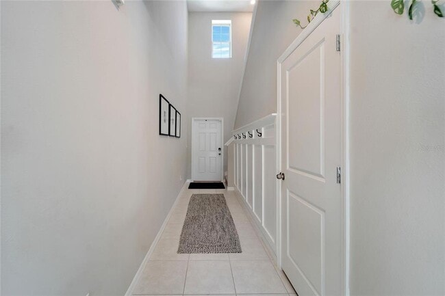 Photo - 403 Royal Empress Dr