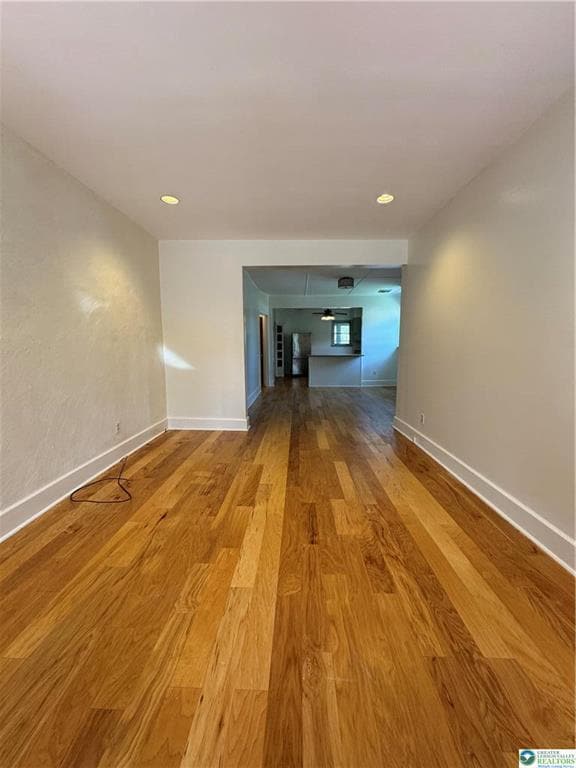 Photo - 2243 Walnut St