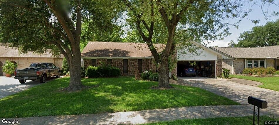 Photo - 5222 Valleyview Dr