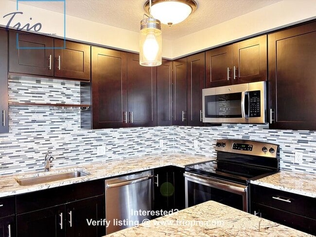Photo - 1313 Lincoln St Unit APT 707