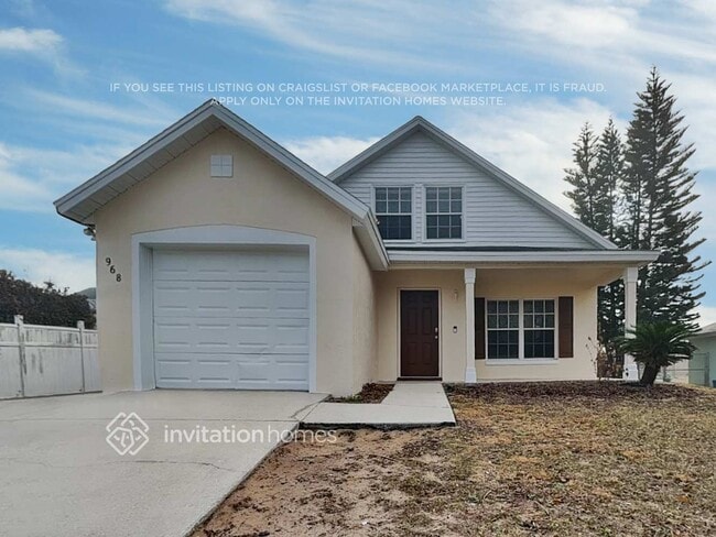 Photo - 968 Old Scenic Hwy