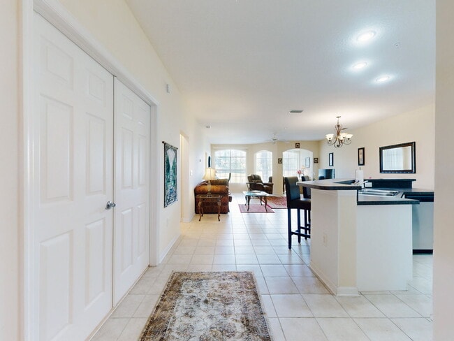 Photo - 1951 Turnbull Lakes Dr