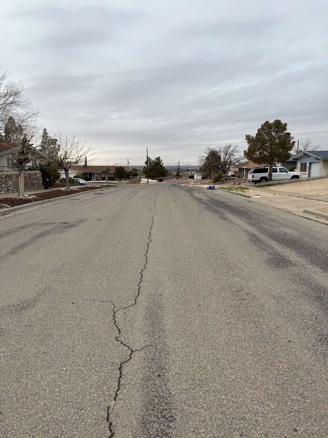 Photo - 220 Rio Tinto Dr