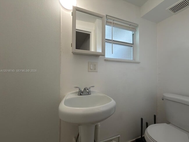 Photo - 10335 NW 2nd Ct Unit 3