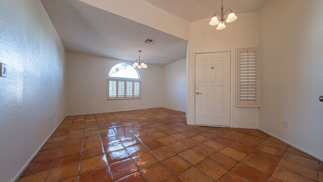 Photo - Single Story Single Family 3 Bed 2 Bath Home