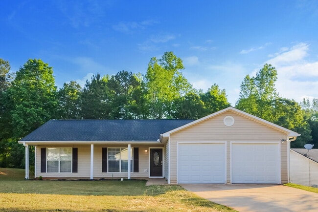 Building Photo - 9162 S Sterling Lakes Dr
