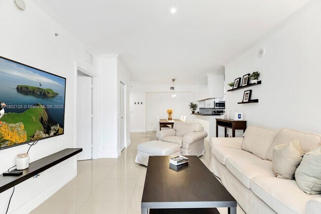 Photo - 17100 N Bay Rd Unit 1610