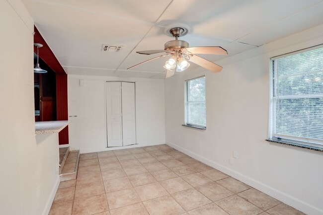 Photo - 7608 Simms Ave