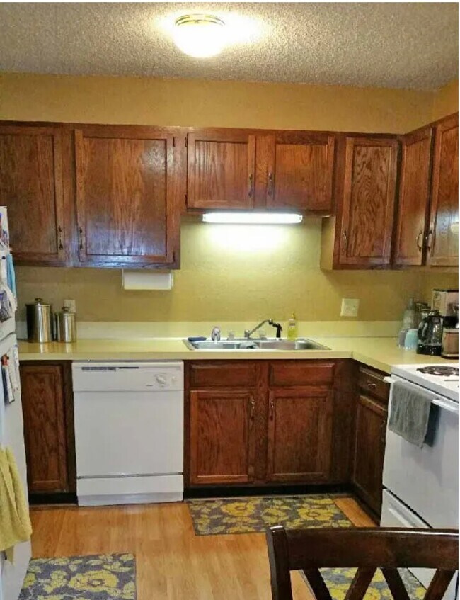 Photo - 85 Coulee Rd Unit 85 Coulee Road