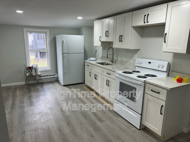 Photo - 117 N Conococheague St Unit Apt 2