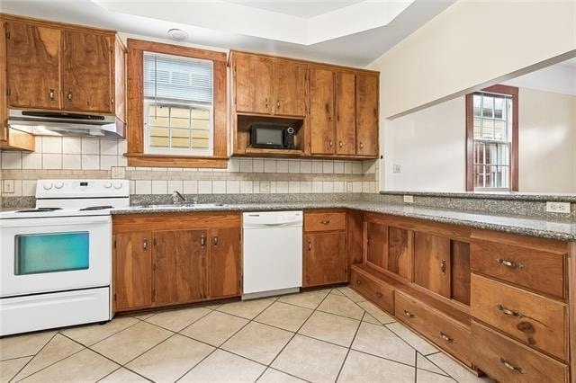 Photo - 2122 Valmont St