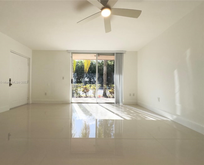 Photo - 12178 St.Andrews Pl Unit 300B