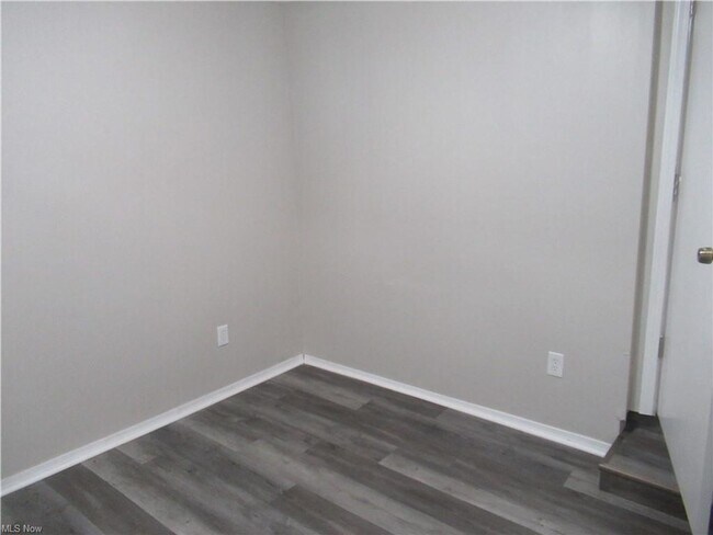 Photo - 416 Wetmore Ave