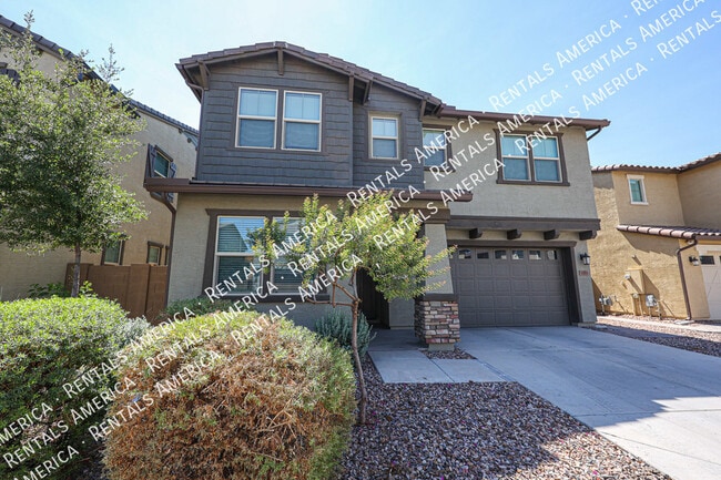 Photo - 1051 E Armstrong Wy