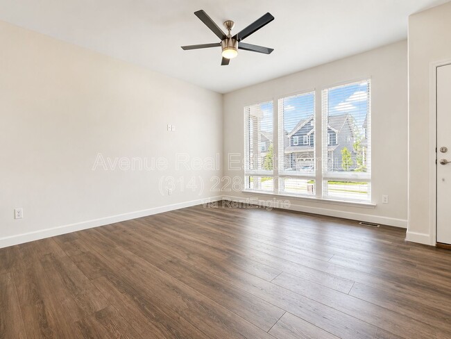 Photo - 36 Pheasant Ln
