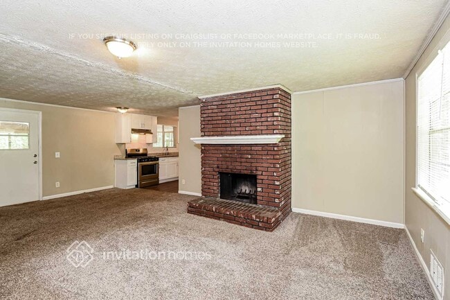 Photo - 4021 Nations Dr